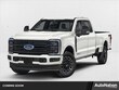  Ford F-350