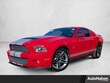 Ford Shelby GT500