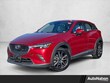  Mazda Mazda CX-3