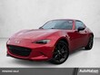  Mazda Mazda MX-5 Miata RF