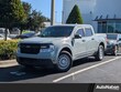 Ford Maverick