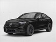  Mercedes-Benz AMG GLC 43