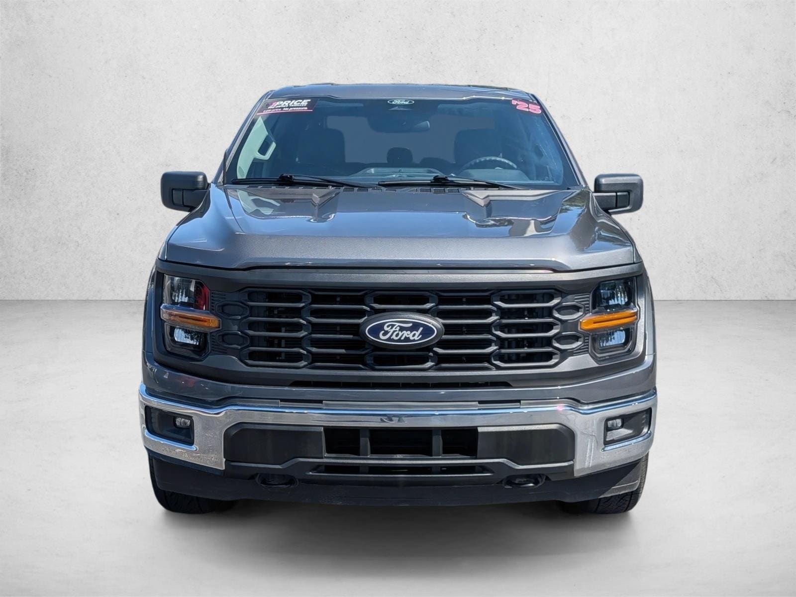 1FTEW1LP9SKF35032