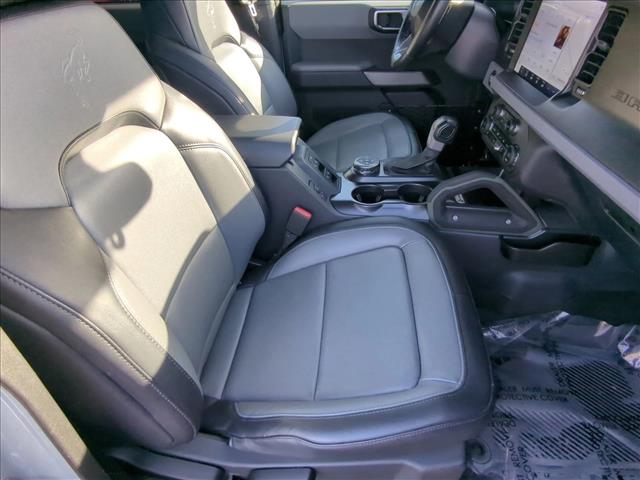 View 20