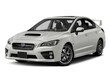 Subaru WRX