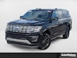 Ford Expedition Max