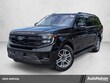  Ford Expedition Max
