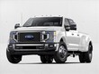 Ford F-450