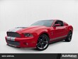 Ford Shelby GT500