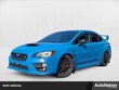 Subaru WRX