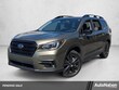  Subaru Ascent