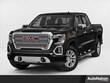  GMC Sierra 1500 Limited