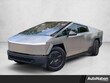  Tesla Cybertruck