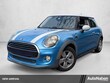  MINI Hardtop 2 Door