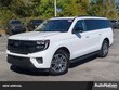  Ford Expedition Max