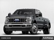  Ford F-450