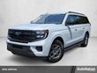  Ford Expedition Max