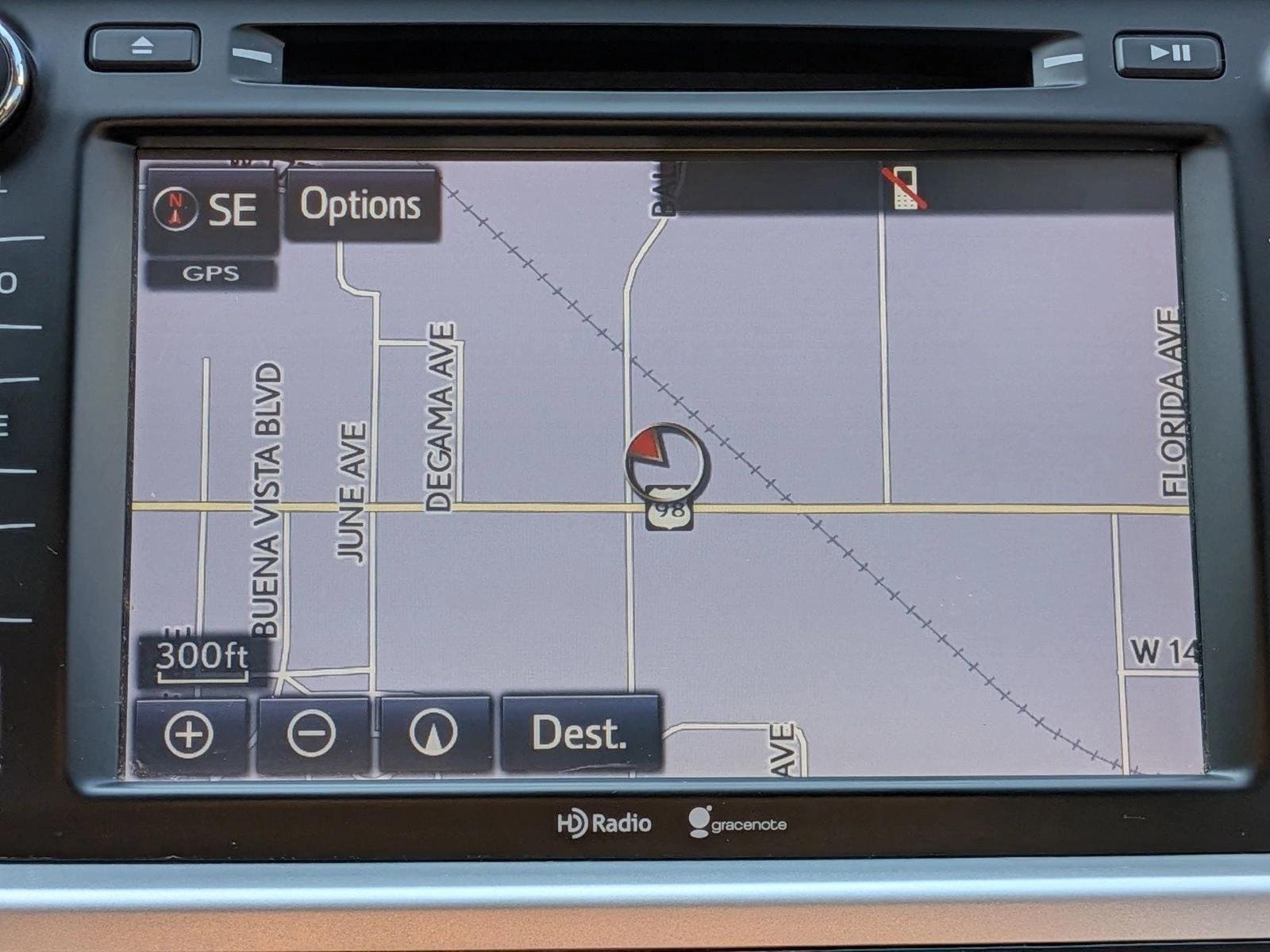 2015 Toyota Highlander 14