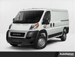  Ram ProMaster 1500