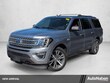  Ford Expedition Max