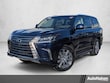  LEXUS LX 570