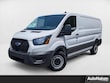 Ford Transit-150 Cargo