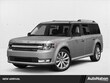  Ford Flex