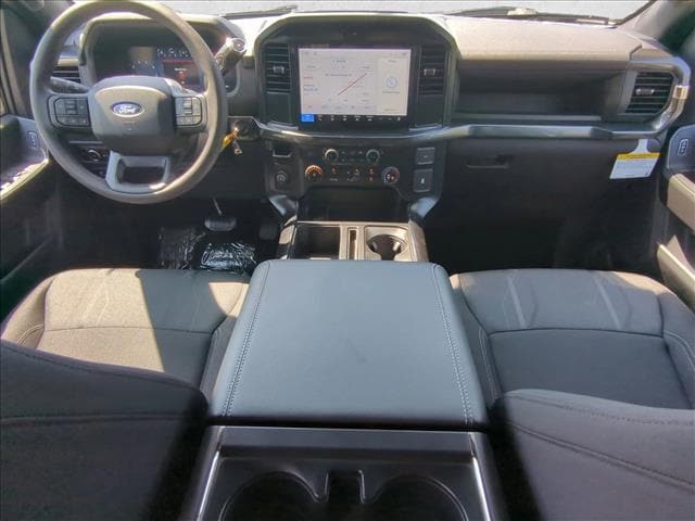 View 14