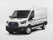 Ford E-Transit-350 Cargo