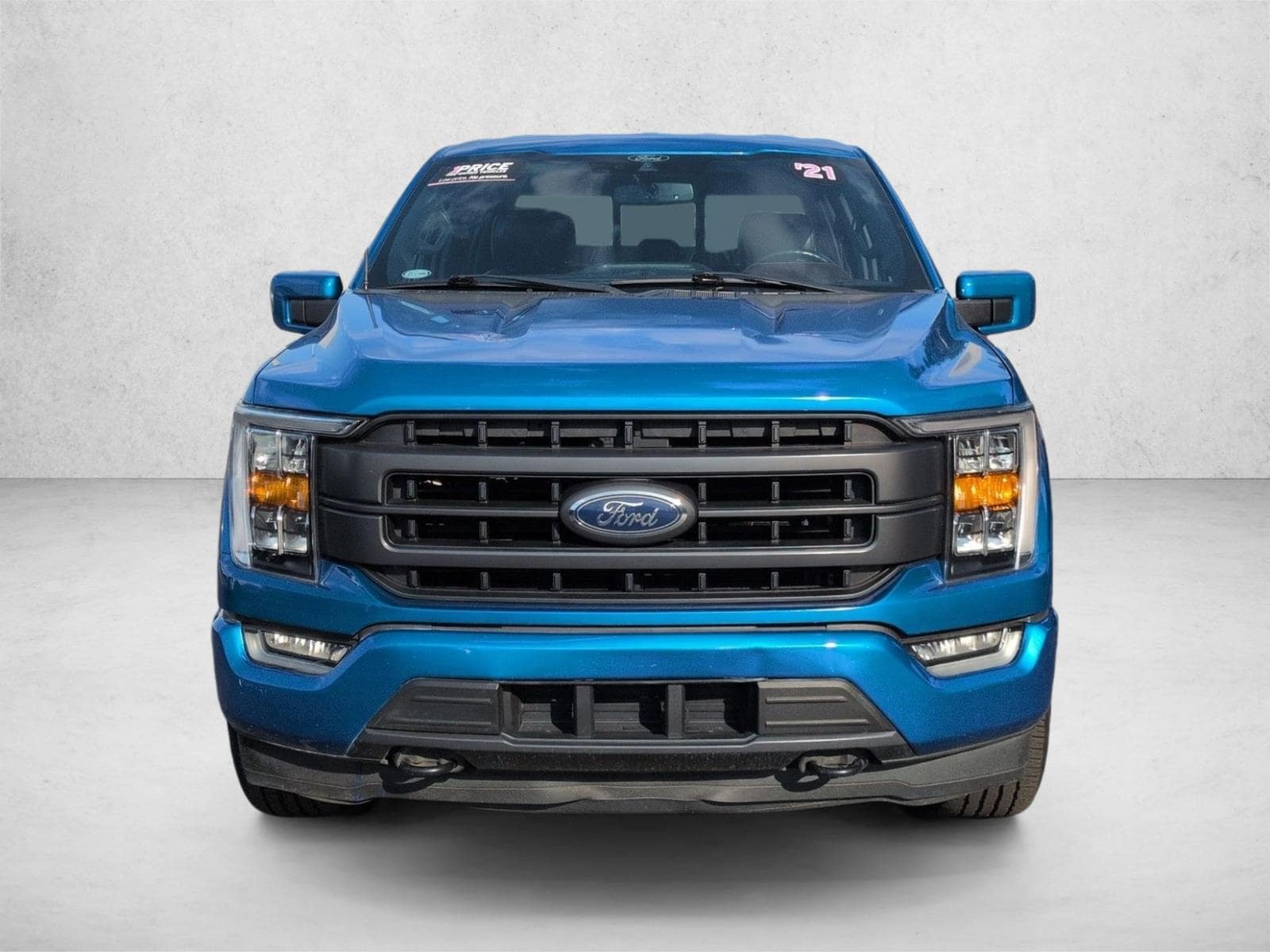 1FTFW1E84MKE13224