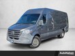  Mercedes-Benz Sprinter 4500
