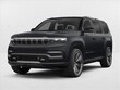  Jeep Grand Wagoneer