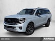  Ford Expedition Max