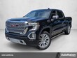  GMC Sierra 1500 Limited