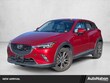  Mazda Mazda CX-3