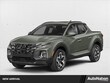  Hyundai Santa Cruz