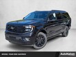  Ford Expedition Max