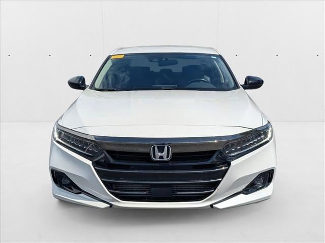 1HGCV1F48NA001317