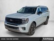 Ford Expedition Max