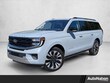 Ford Expedition Max
