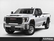  GMC Sierra 3500 HD