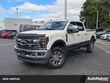 Ford F-350