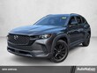  Mazda CX-50