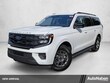  Ford Expedition Max