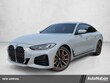  BMW 430i