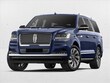  Lincoln Navigator L