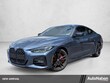 BMW 430i