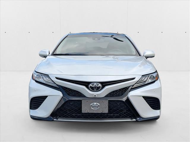 4T1B61HKXJU114368