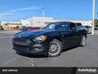 FIAT 124 Spider