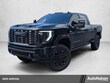  GMC Sierra 2500 HD